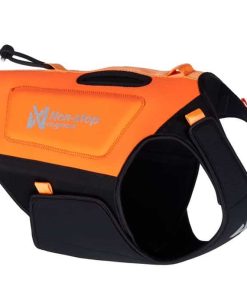 NON-STOP DOGWEAR Protector neoprene vest