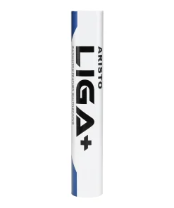Alternative view of Aristo Liga+ 12 pcs.