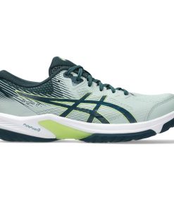 Asics Beyond FF Lichen Rock/Tranquil Teal