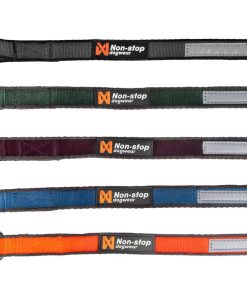 NON-STOP DOGWEAR Move leash
