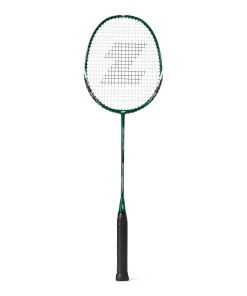 Alternative view of ZERV Dragonfly Classic Z33