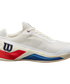 Wilson RUSH PRO 4.0 CLAY