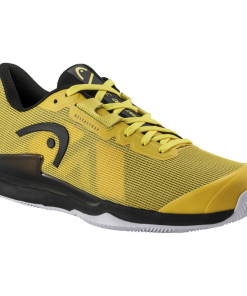 Alternative view of Head SPRINT PRO 3.5 Men