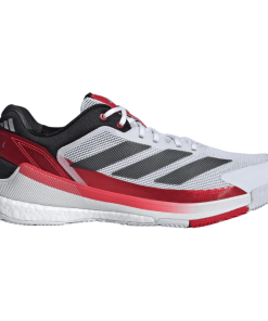 Alternative view of Adidas CRAZYQUICK BOOST PADEL