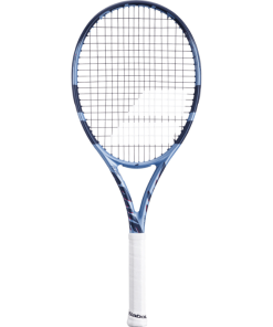 Alternative view of Babolat Pure Drive TEAM GEN11