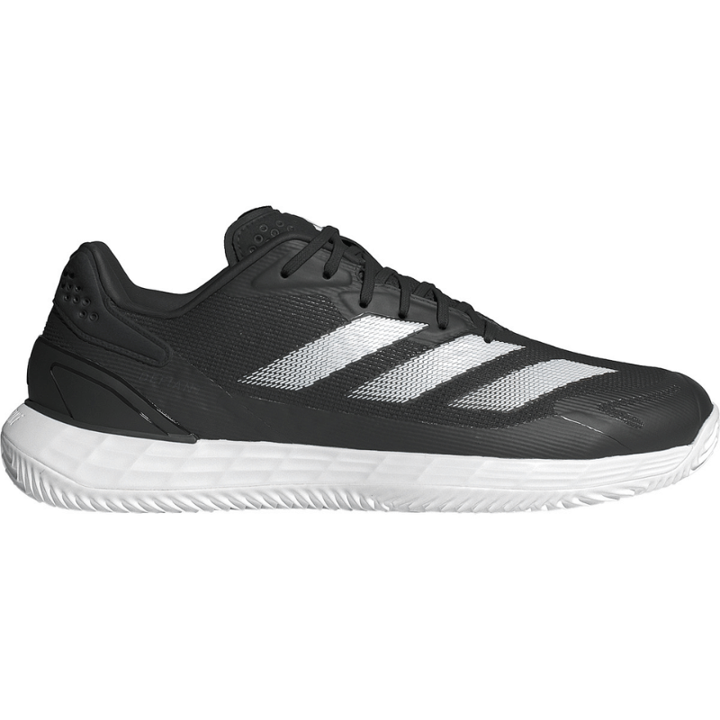 Adidas DEFIANT SPEED 2 CLAY
