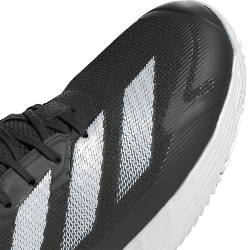 Adidas DEFIANT SPEED 2 CLAY – Image 8
