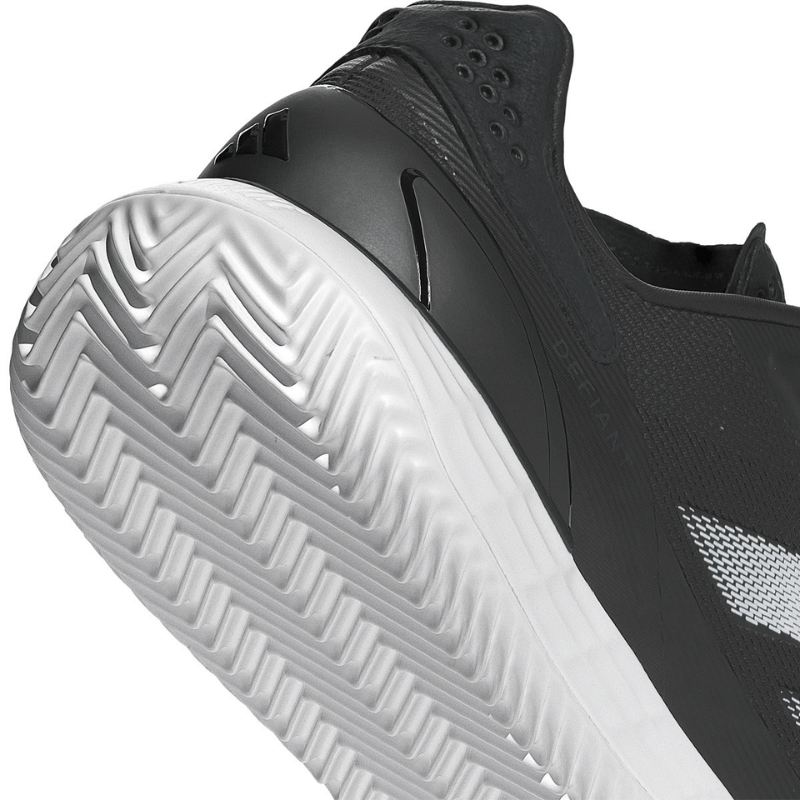 Adidas DEFIANT SPEED 2 CLAY – Image 9