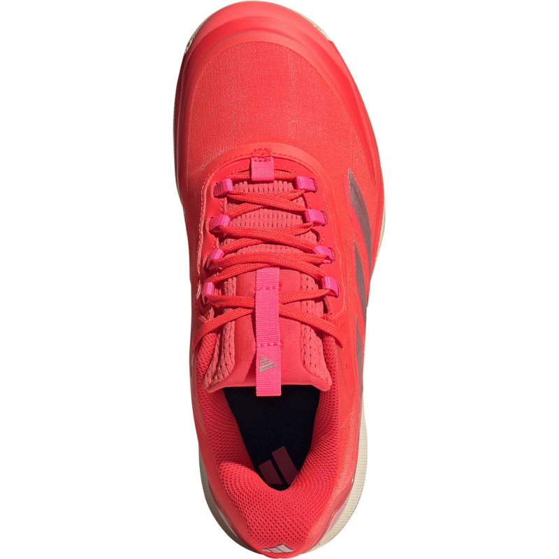 Adidas AVACOURT 2 W All Court – Image 6