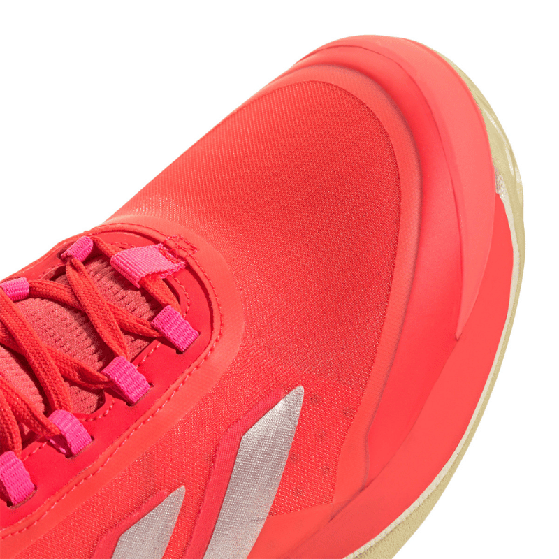 Adidas AVACOURT 2 W All Court – Image 8