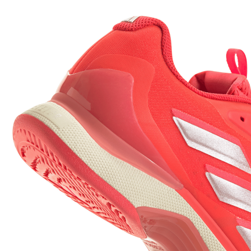 Adidas AVACOURT 2 W All Court – Image 9