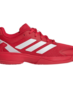 Alternative view of Adidas UBERSONIC Kids