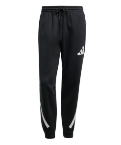 Alternative view of Pantalon Jogging Adidas M Z.N.E.