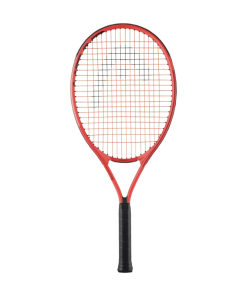 Head Radical Jr. 25