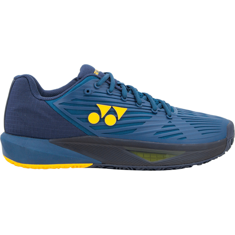 Yonex PC ECLIPSION 5 AC – Image 6