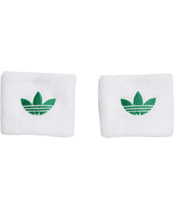 Serre-poignets TENNIS ADIDAS ORIGINALS S