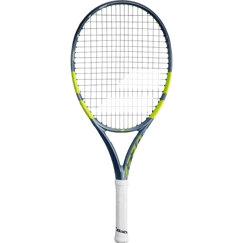 Babolat Pure Aero Junior 25 Gen9 – Image 2