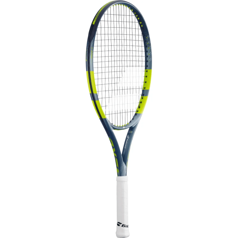 Babolat Pure Aero Junior 25 Gen9 – Image 4