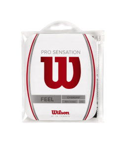 Alternative view of Surgrips Wilson PRO OG SENSATION 12PK