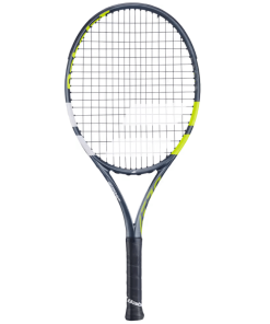 Babolat Aero Junior 25