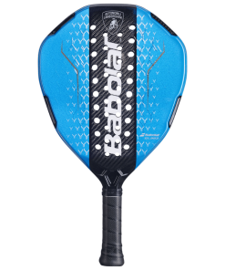 Babolat BL003 Lamborghini