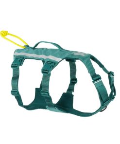 Alternative view of Harnais NON-STOPDODWEAR Ramble harness long