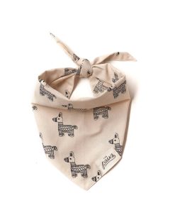 Bandana THE PAWS Fiesta