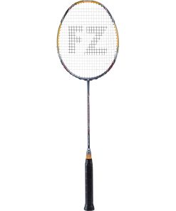 Forza Aero Power 1088-M