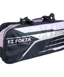 Alternative view of Forza Square Bag Tour Line Lavendula