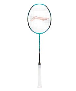 Li-Ning Bladex 700 5U/G6