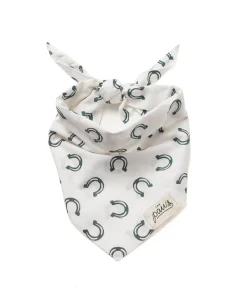 Bandana THE PAWS Luck