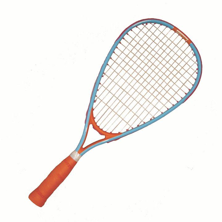 Speedminton Fun Set – Image 3