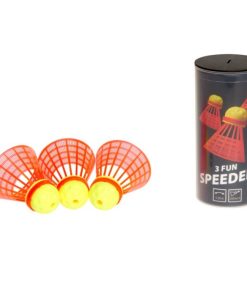 Speedminton Fun Speeder