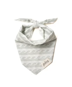 Bandana THE PAWS Surf