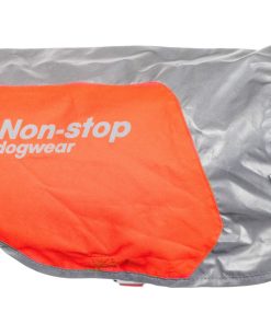 Veste réflechissante NON-STOP DOGWEAR Reflectiv vest