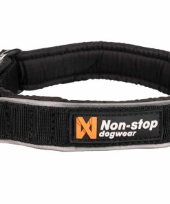 Collier NON-STOP DOGWEAR Polar collar