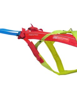 NON-STOP DOGWEAR Freemotion 5.0 Edition limitée