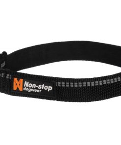 Alternative view of Collier NON-STOP DOGWEAR Polypro collar