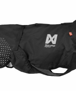 Alternative view of NON-STOP DOGWEAR Pro rain coat