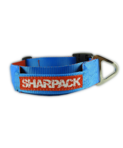 Alternative view of Collier SHARP PACK