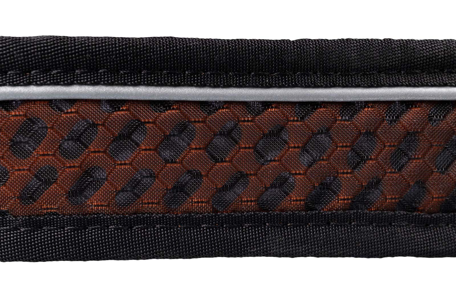 Collier NON-STOP DOGWEAR Rock collar 3.0 – Image 4