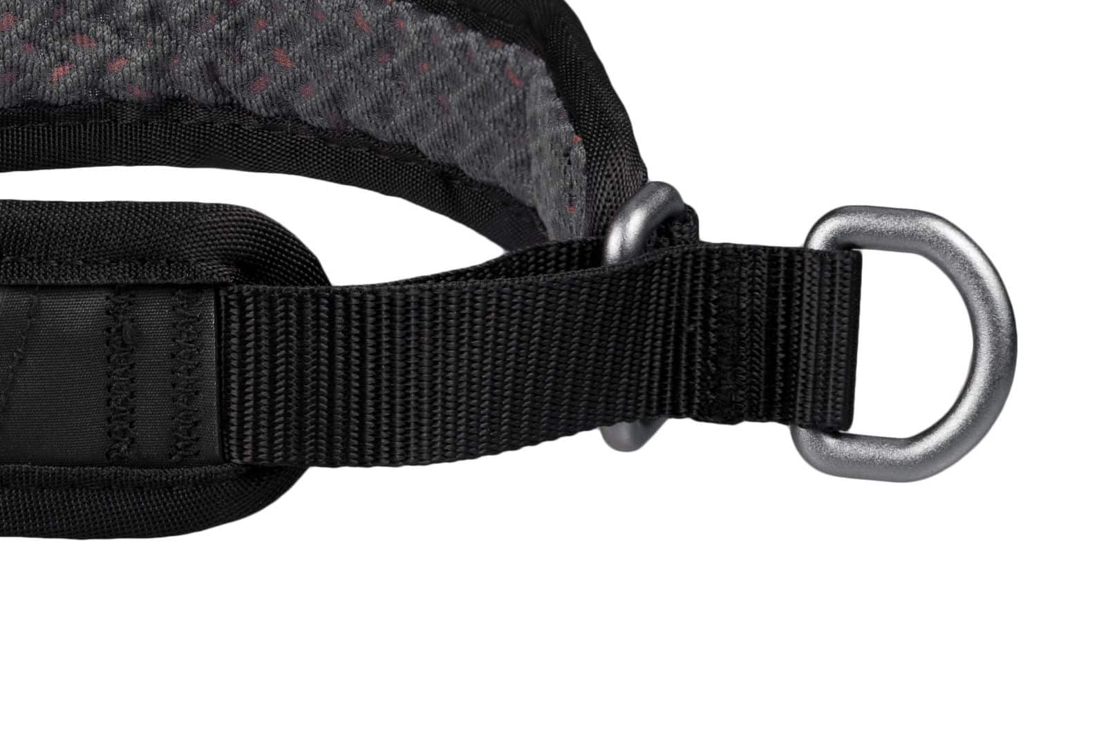 Collier NON-STOP DOGWEAR Rock collar 3.0 – Image 6