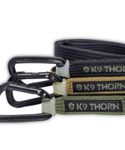 K9 THORN Laisse Petzl