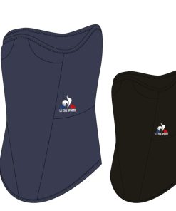 Alternative view of Cache cou Le Coq Sportif – modèle NECKBAND